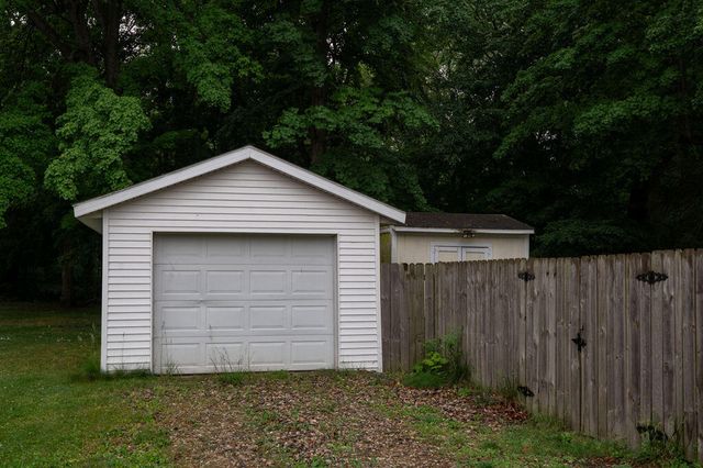 436 E Division Street, Dowagiac City, MI 49047