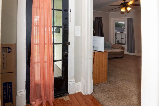 436 E Division Street, Dowagiac City, MI 49047