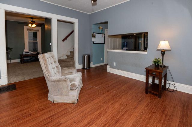 436 E Division Street, Dowagiac City, MI 49047