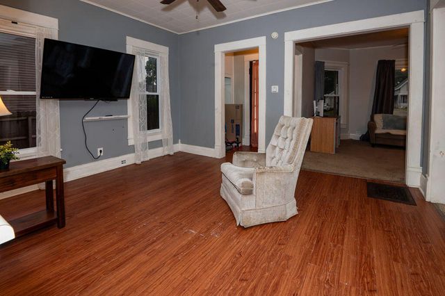 436 E Division Street, Dowagiac City, MI 49047