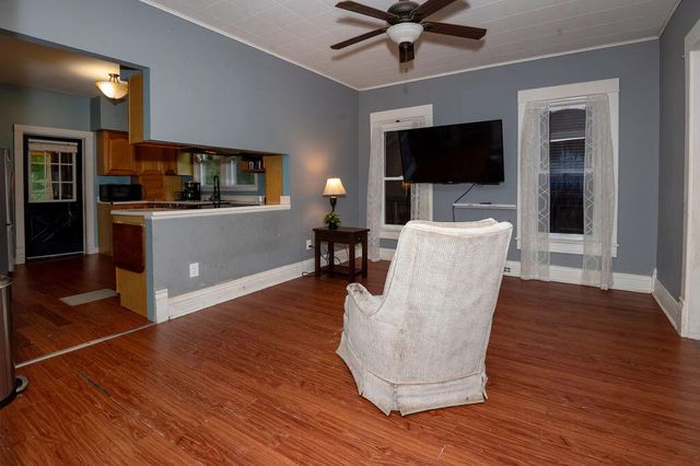 436 E Division Street, Dowagiac City, MI 49047