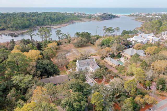 3191 W County Hwy 30A, Santa Rosa Beach, FL 32459