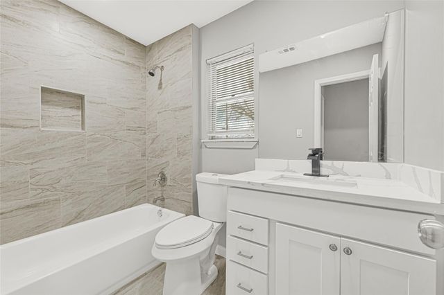 1106 Pauline Avenue, Pasadena, TX 77502