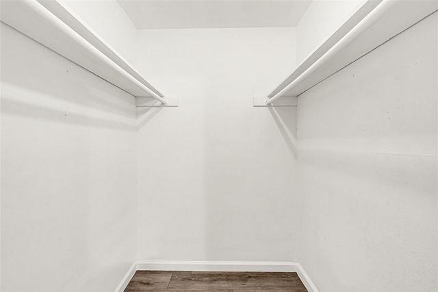 1106 Pauline Avenue, Pasadena, TX 77502