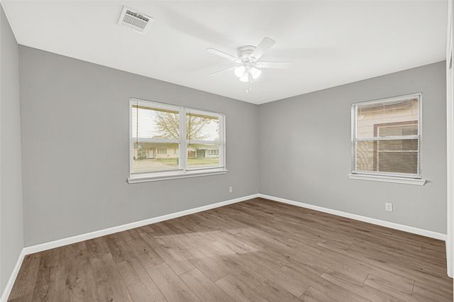 1106 Pauline Avenue, Pasadena, TX 77502