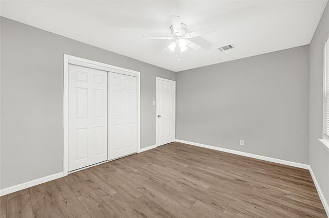 1106 Pauline Avenue, Pasadena, TX 77502