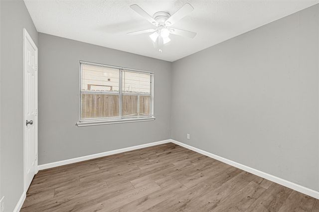 1106 Pauline Avenue, Pasadena, TX 77502