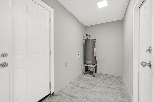 1106 Pauline Avenue, Pasadena, TX 77502