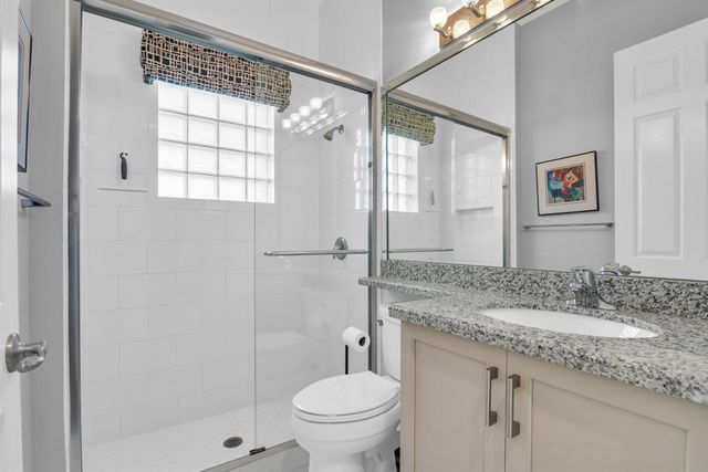 8652 Cathedral Peak Court #, Boynton Beach, FL 33473