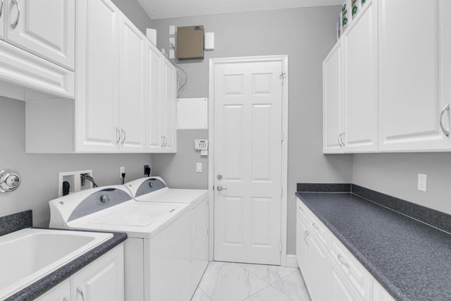 8652 Cathedral Peak Court #, Boynton Beach, FL 33473