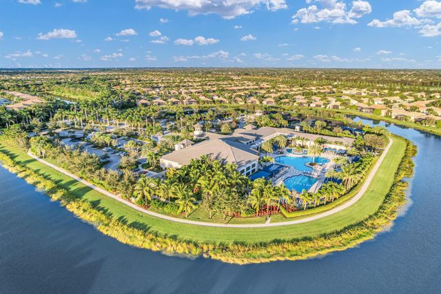 8652 Cathedral Peak Court #, Boynton Beach, FL 33473
