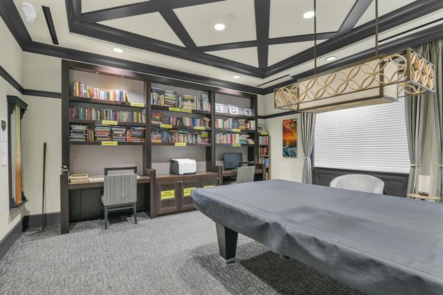 8652 Cathedral Peak Court #, Boynton Beach, FL 33473