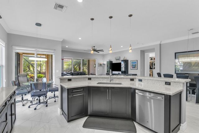 8652 Cathedral Peak Court #, Boynton Beach, FL 33473