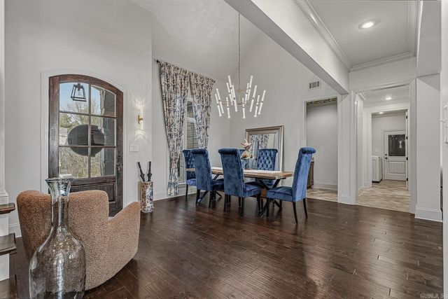 4309 Weldon Ln, Jonesboro, AR 72404