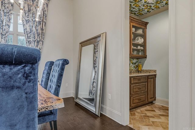 4309 Weldon Ln, Jonesboro, AR 72404