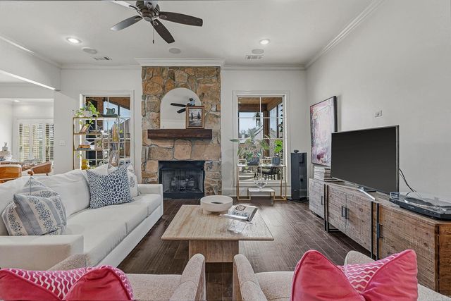 4309 Weldon Ln, Jonesboro, AR 72404