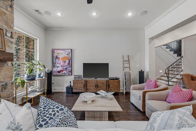 4309 Weldon Ln, Jonesboro, AR 72404