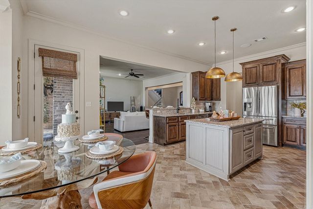 4309 Weldon Ln, Jonesboro, AR 72404