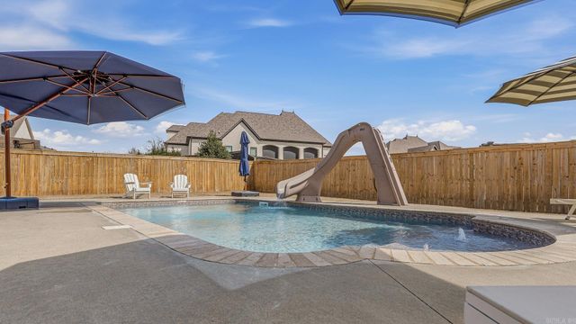 4309 Weldon Ln, Jonesboro, AR 72404