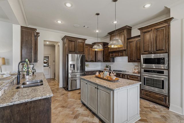 4309 Weldon Ln, Jonesboro, AR 72404