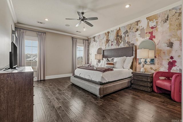 4309 Weldon Ln, Jonesboro, AR 72404