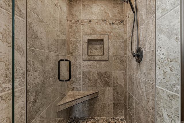 4309 Weldon Ln, Jonesboro, AR 72404