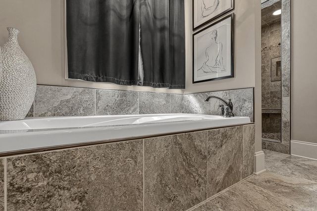 4309 Weldon Ln, Jonesboro, AR 72404