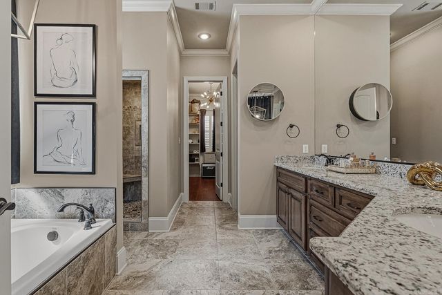 4309 Weldon Ln, Jonesboro, AR 72404