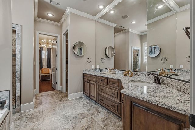 4309 Weldon Ln, Jonesboro, AR 72404