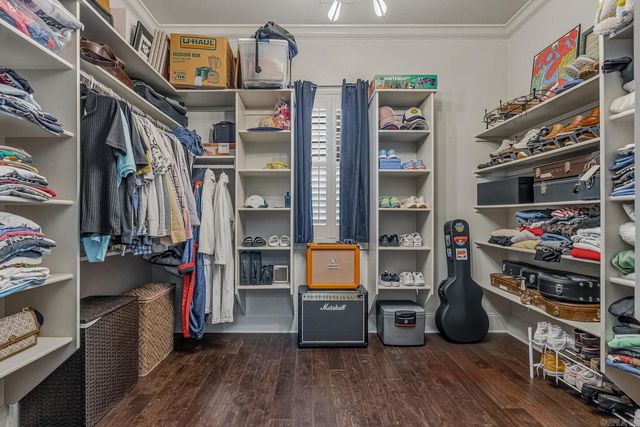 4309 Weldon Ln, Jonesboro, AR 72404