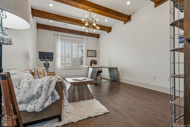 4309 Weldon Ln, Jonesboro, AR 72404