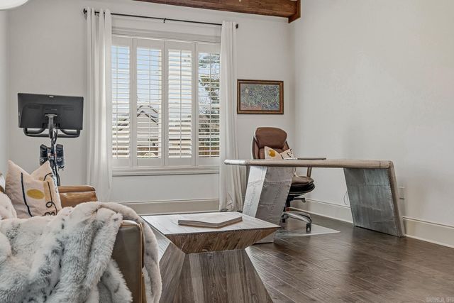 4309 Weldon Ln, Jonesboro, AR 72404