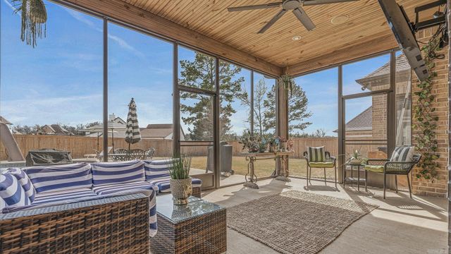 4309 Weldon Ln, Jonesboro, AR 72404