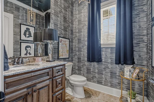 4309 Weldon Ln, Jonesboro, AR 72404