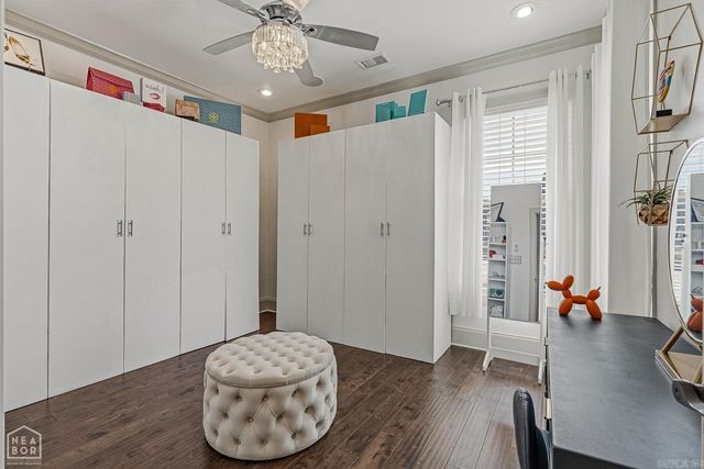 4309 Weldon Ln, Jonesboro, AR 72404