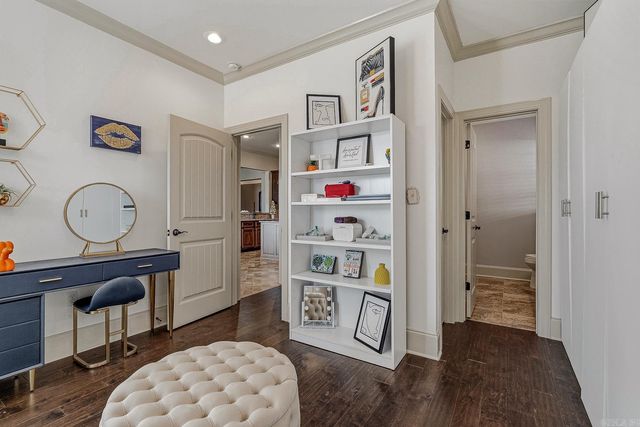 4309 Weldon Ln, Jonesboro, AR 72404