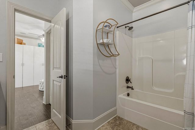 4309 Weldon Ln, Jonesboro, AR 72404