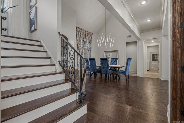 4309 Weldon Ln, Jonesboro, AR 72404