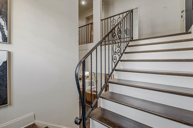 4309 Weldon Ln, Jonesboro, AR 72404