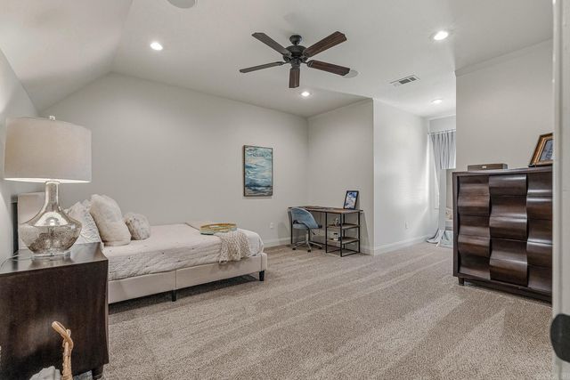 4309 Weldon Ln, Jonesboro, AR 72404