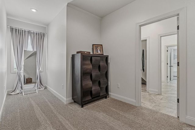 4309 Weldon Ln, Jonesboro, AR 72404