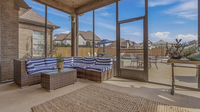 4309 Weldon Ln, Jonesboro, AR 72404