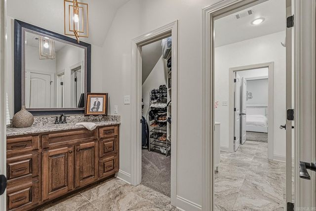 4309 Weldon Ln, Jonesboro, AR 72404