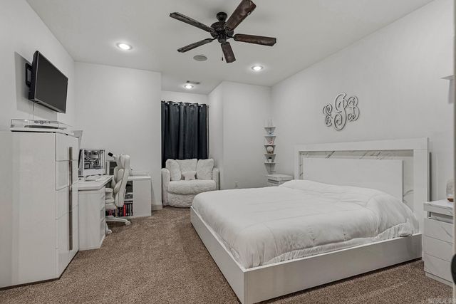 4309 Weldon Ln, Jonesboro, AR 72404