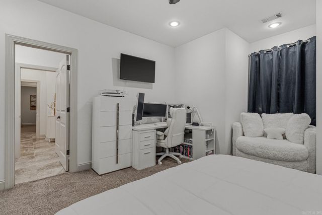 4309 Weldon Ln, Jonesboro, AR 72404