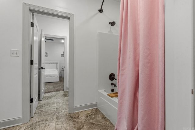 4309 Weldon Ln, Jonesboro, AR 72404