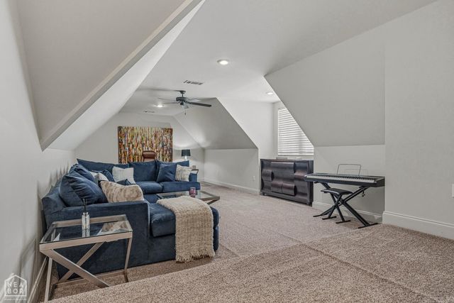 4309 Weldon Ln, Jonesboro, AR 72404