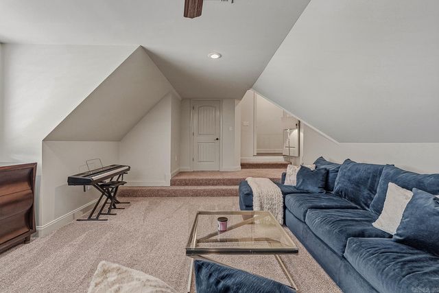 4309 Weldon Ln, Jonesboro, AR 72404