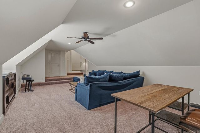 4309 Weldon Ln, Jonesboro, AR 72404