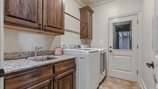 4309 Weldon Ln, Jonesboro, AR 72404